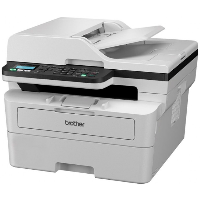 MFP брат MFC-B7810DW Wi-Fi (MFCB7810DWYJ1)