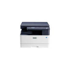 Багатофункціональний пристрій Xerox B1022 (B1022V_B)