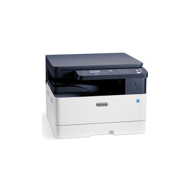 Багатофункціональний пристрій Xerox B1022 (B1022V_B)