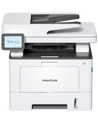 MFU Pantum BM5110ADN