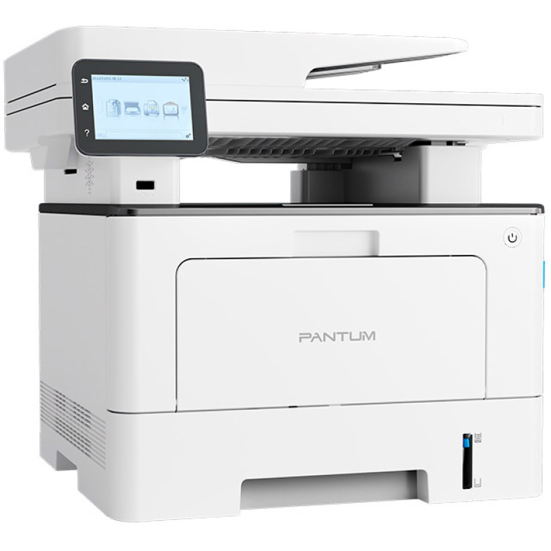 MFU Pantum BM5110ADN