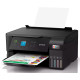 БФП Epson EcoTank L3560 Wi-Fi (C11CK58404)