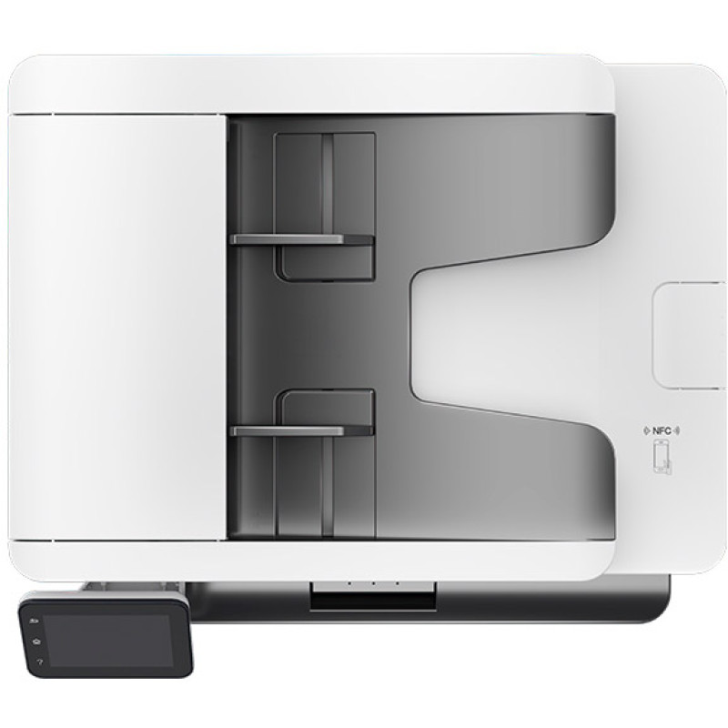 MFU Pantum BM5110ADW Wi -Fi