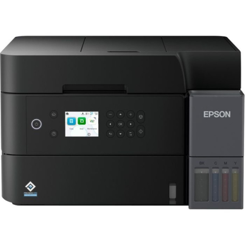 БФП EPSON L6370 Wi-Fi (C11CL43405)