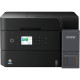 БФП EPSON L6370 Wi-Fi (C11CL43405)