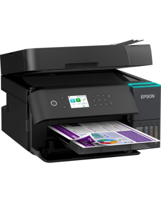 БФП EPSON L6370 Wi-Fi (C11CL43405)