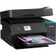 БФП EPSON L6370 Wi-Fi (C11CL43405)
