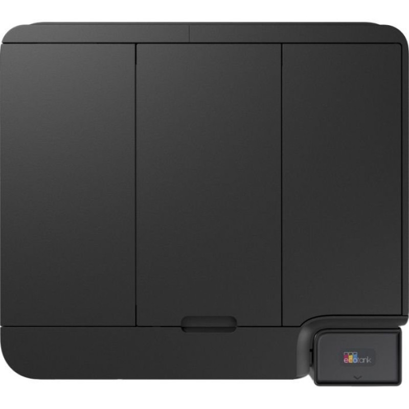 БФП EPSON L6370 Wi-Fi (C11CL43405)