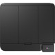 БФП EPSON L6370 Wi-Fi (C11CL43405)