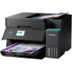 БФП EPSON L6370 Wi-Fi (C11CL43405)