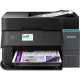 БФП EPSON L6370 Wi-Fi (C11CL43405)
