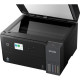 БФП EPSON L6370 Wi-Fi (C11CL43405)