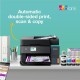 БФП EPSON L6370 Wi-Fi (C11CL43405)