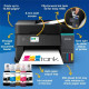 БФП EPSON L6370 Wi-Fi (C11CL43405)
