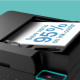 БФП EPSON L6370 Wi-Fi (C11CL43405)
