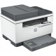 Багатофункціональний пристрій HP LaserJet M236sdw з Wi-Fi (9YG09A)