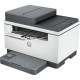 Багатофункціональний пристрій HP LaserJet M236sdw з Wi-Fi (9YG09A)