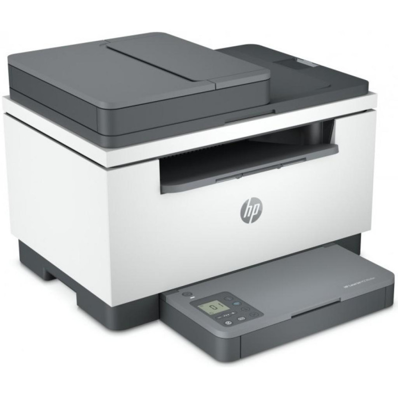 Багатофункціональний пристрій HP LaserJet M236sdw з Wi-Fi (9YG09A)