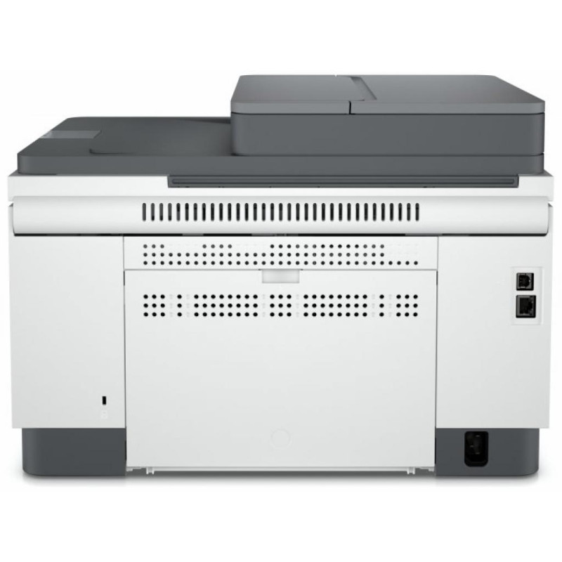 Багатофункціональний пристрій HP LaserJet M236sdw з Wi-Fi (9YG09A)