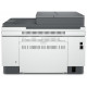 Багатофункціональний пристрій HP LaserJet M236sdw з Wi-Fi (9YG09A)