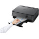 БФП Canon Pixma TS5340BK з Wi-Fi (3773C107)