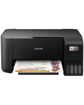 БФП Epson L3201 (C11CJ69402)