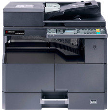 БФП Kyocera TASKalfa 2020 (1102ZR3NL0)