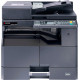 БФП Kyocera TASKalfa 2020 (1102ZR3NL0)