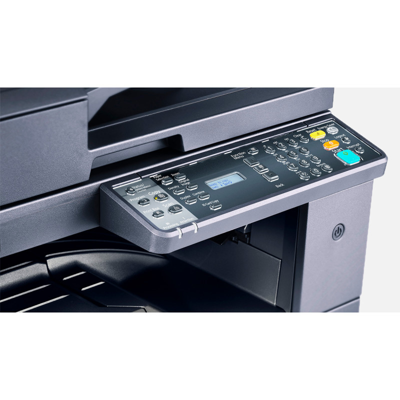 БФП Kyocera TASKalfa 2020 (1102ZR3NL0)
