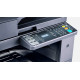 БФП Kyocera TASKalfa 2020 (1102ZR3NL0)