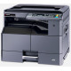 БФП Kyocera TASKalfa 2020 (1102ZR3NL0)