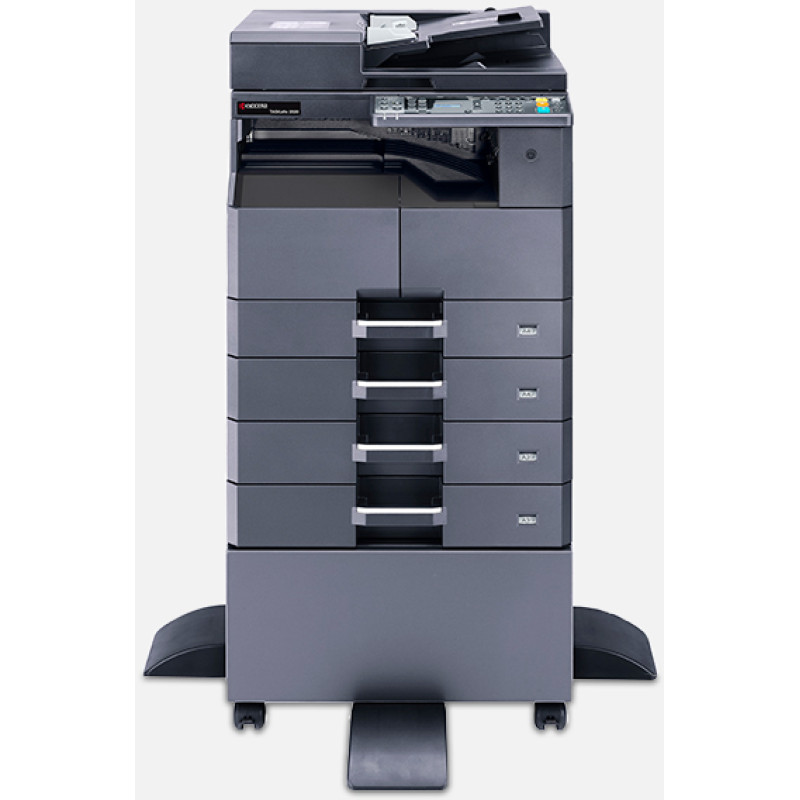 БФП Kyocera TASKalfa 2020 (1102ZR3NL0)