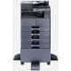 БФП Kyocera TASKalfa 2020 (1102ZR3NL0)