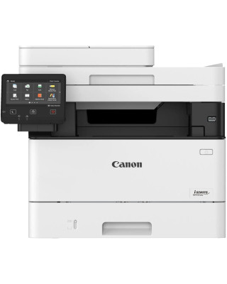 БФП Canon i-SENSYS MF455dw Wi-Fi (5161C020)