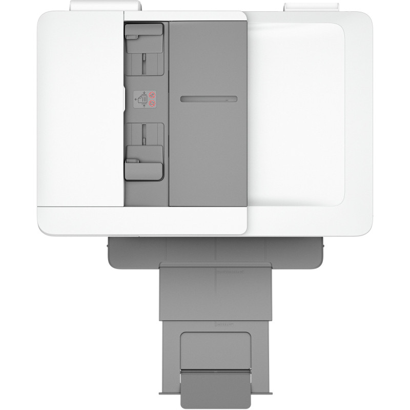 БФП HP OfficeJet Pro 9730 Wi-Fi (537P5C)