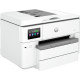 БФП HP OfficeJet Pro 9730 Wi-Fi (537P5C)