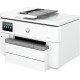 БФП HP OfficeJet Pro 9730 Wi-Fi (537P5C)