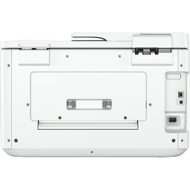 БФП HP OfficeJet Pro 9730 Wi-Fi (537P5C)
