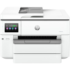 БФП HP OfficeJet Pro 9730 Wi-Fi (537P5C)