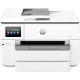 БФП HP OfficeJet Pro 9730 Wi-Fi (537P5C)