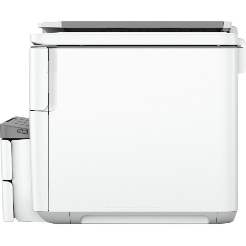 БФП HP OfficeJet Pro 9730 Wi-Fi (537P5C)