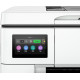 БФП HP OfficeJet Pro 9730 Wi-Fi (537P5C)