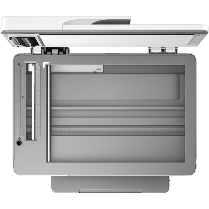 БФП HP OfficeJet Pro 9730 Wi-Fi (537P5C)
