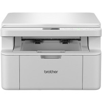 БФП Brother DCP-L1630W Wi-Fi (DCPL1630WYJ1)