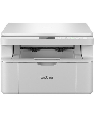 БФП Brother DCP-L1630W Wi-Fi (DCPL1630WYJ1)