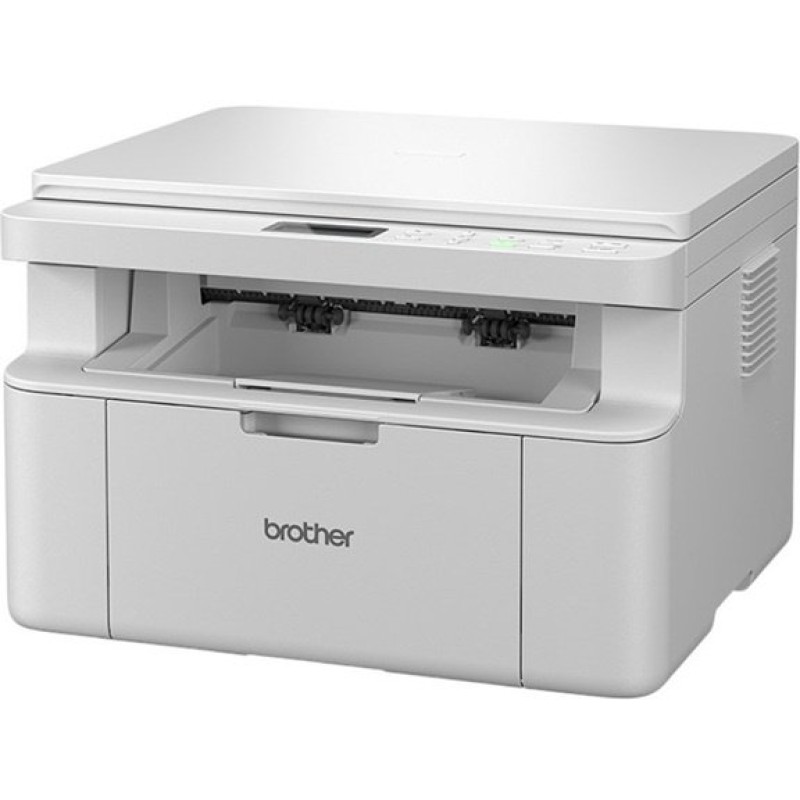 БФП Brother DCP-L1630W Wi-Fi (DCPL1630WYJ1)