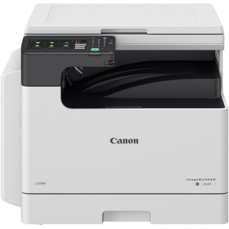 БФП CANON imageRUNNER 2425 II MFP WiFI (7078C001)