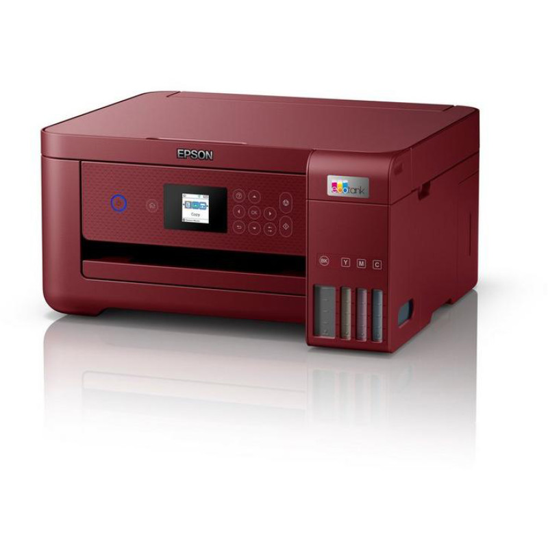 БФП Epson L4267 c WiFi (C11CJ63413)