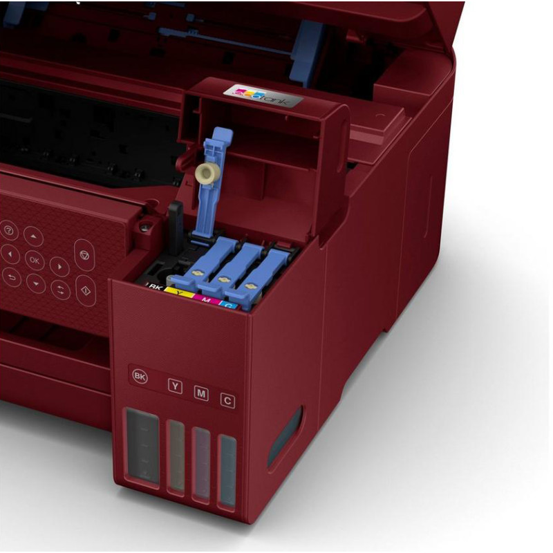 БФП Epson L4267 c WiFi (C11CJ63413)