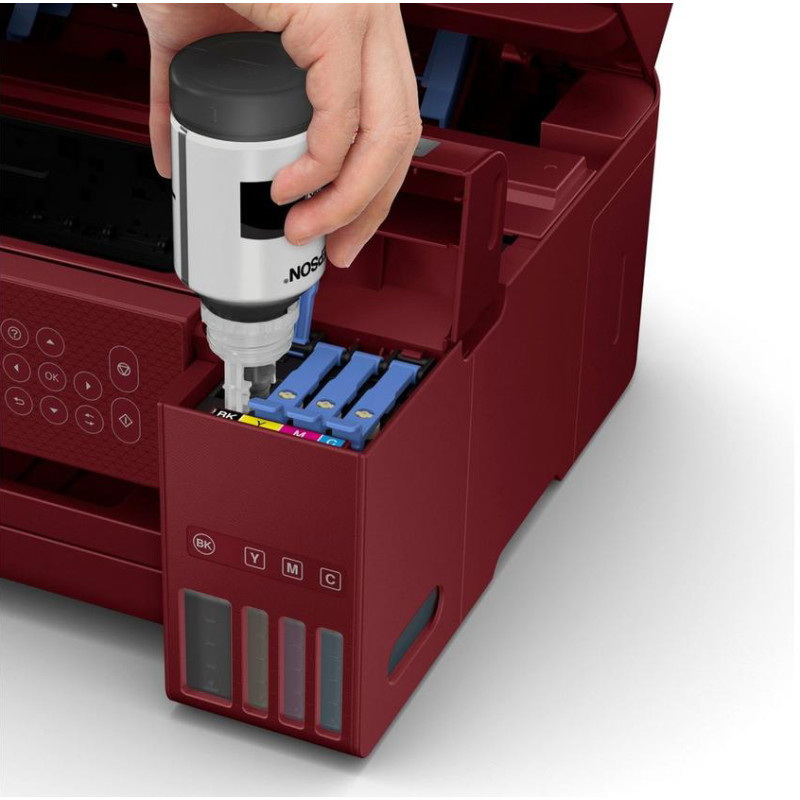 БФП Epson L4267 c WiFi (C11CJ63413)